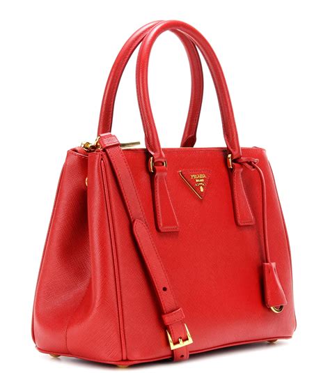 red prada clutch|prada shoulder bags for women.